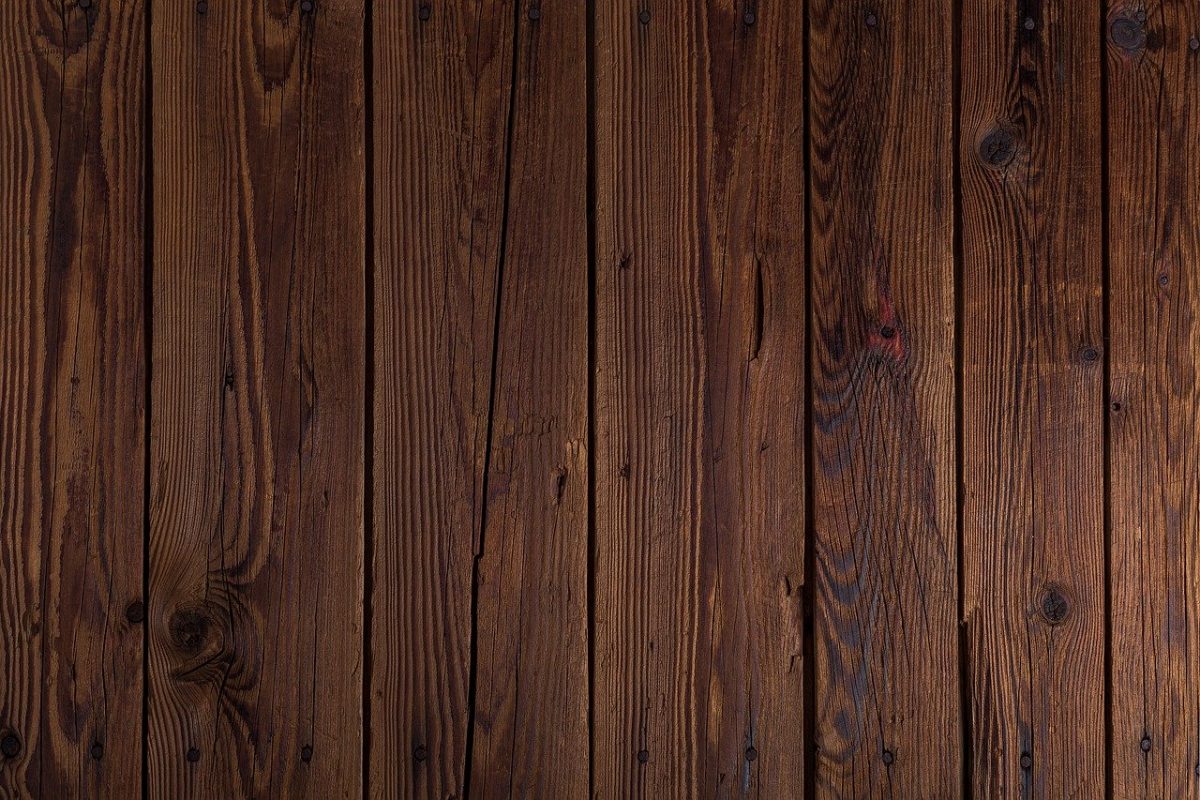 legno