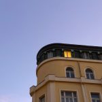 sopraelevare una casa