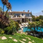 the oc la casa dei cohen