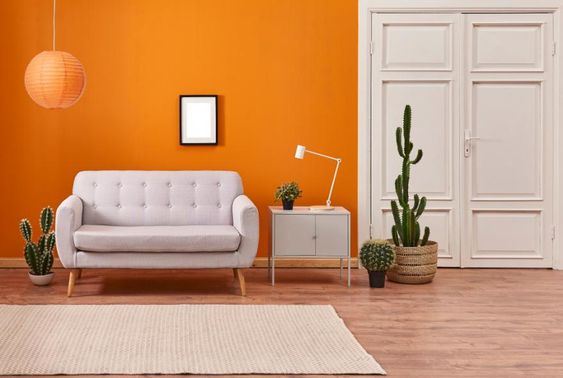 arancione
