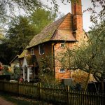 stile French Country