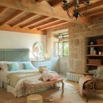 arredamento rustico per casa
