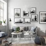 Arredare con colori scandinavi: 6 idee per uno spazio accogliente