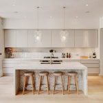 colori della cucina idee e ispirazioni