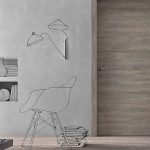 idee per porte da interni