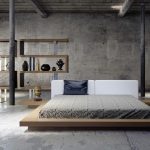 Comodini camera da letto di design: i modelli da non perdere
