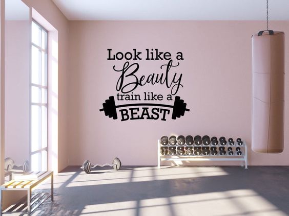 fitness