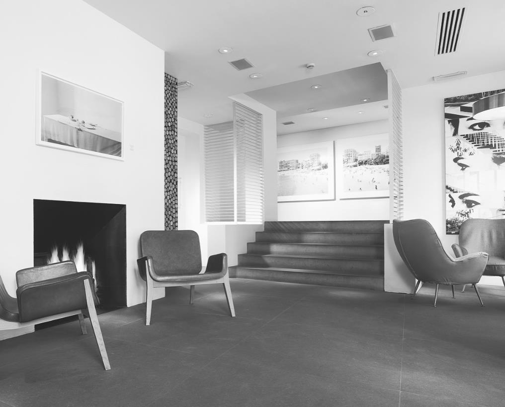 Hotel Continental