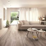 Quale pavimento scegliere per la casa: parquet, laminato, lvt o pvc?