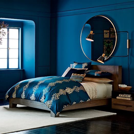 blu