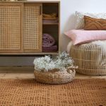 Come lavare le fibre naturali