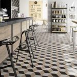 pavimenti autobloccanti per interni