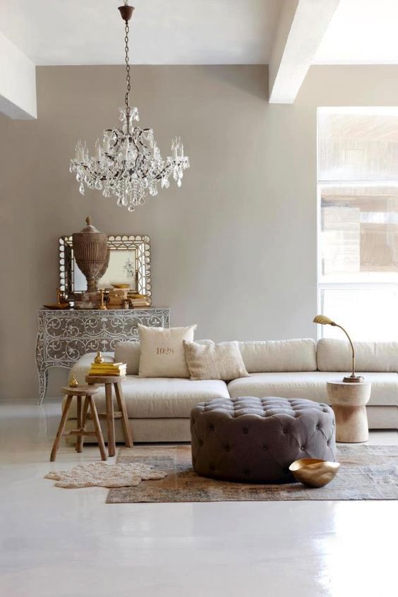 arredo elegante