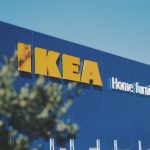 Catalogo IKEA 2021
