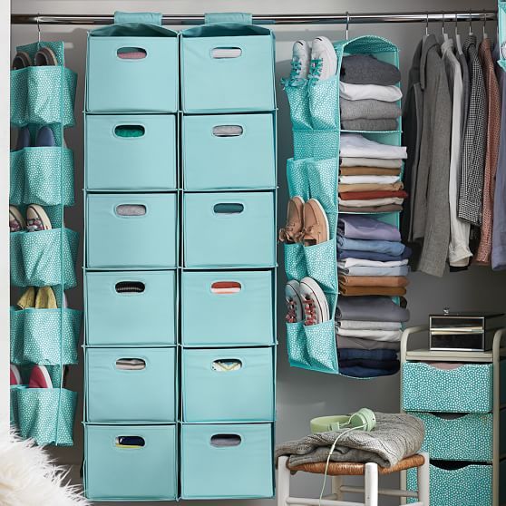 organizer