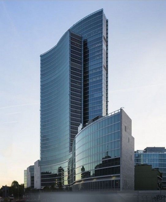 palazzo