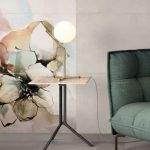 tendenze arredamento casa 2021
