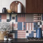 ceramica made in italy