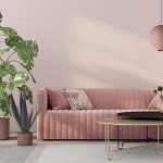 colori pareti per ambienti moderni come ridare vita alla casa 9