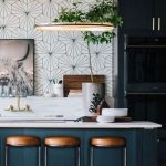 rinnovare cucina