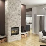 arredamento salotto classico