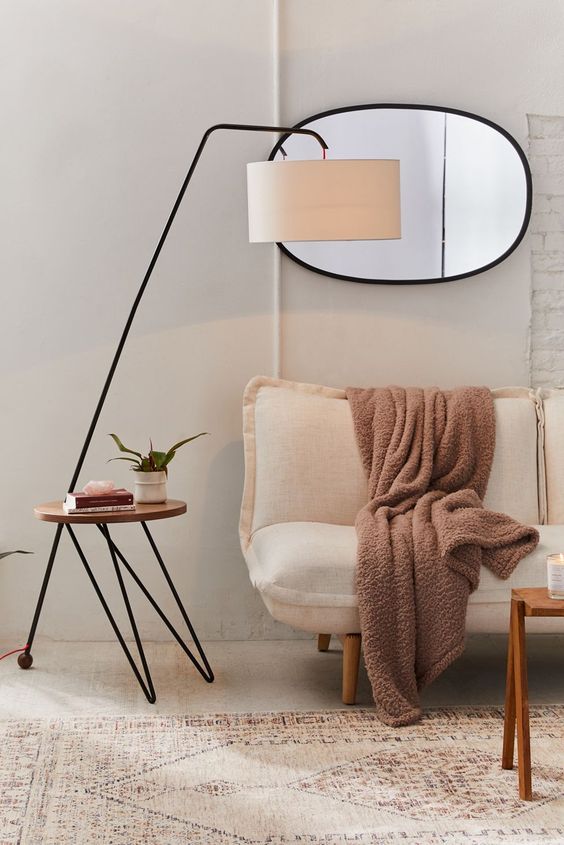lampada da terra 3
