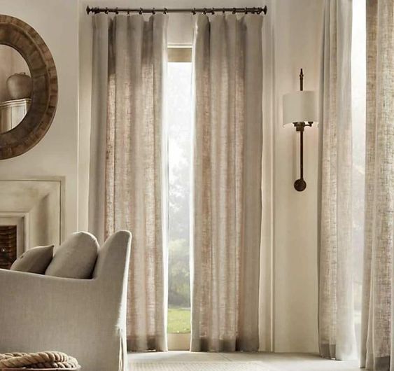 materiali per arredamento autunnale le texture piu adatte 1
