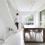 micro casa verticale seoul 6
