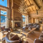 consigli acquisto casa in montagna