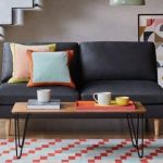 arredare casa per single
