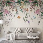casa stile new age 10