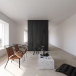 come pulire i pavimenti consigli