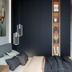 come scegliere armadio camera da letto