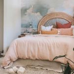 tendenze camere da letto 2021