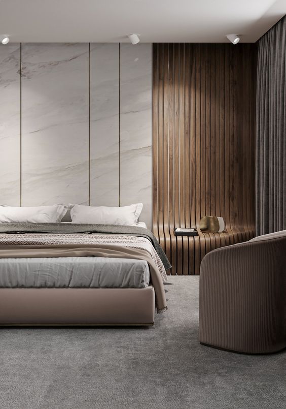 arredo