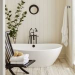 bagno ecosostenibile