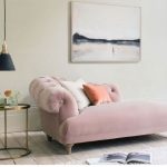 chaise longue ideale