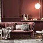 come arredare un appartamento in affitto