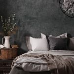 come insonorizzare una stanza da letto