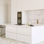 come scegliere isola cucina