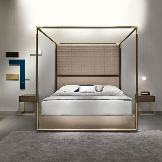 letto