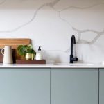 materiali piani da lavoro cucina