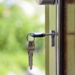 porte blindate caratteristiche