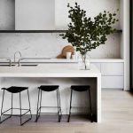 quale pavimento scegliere per la cucina