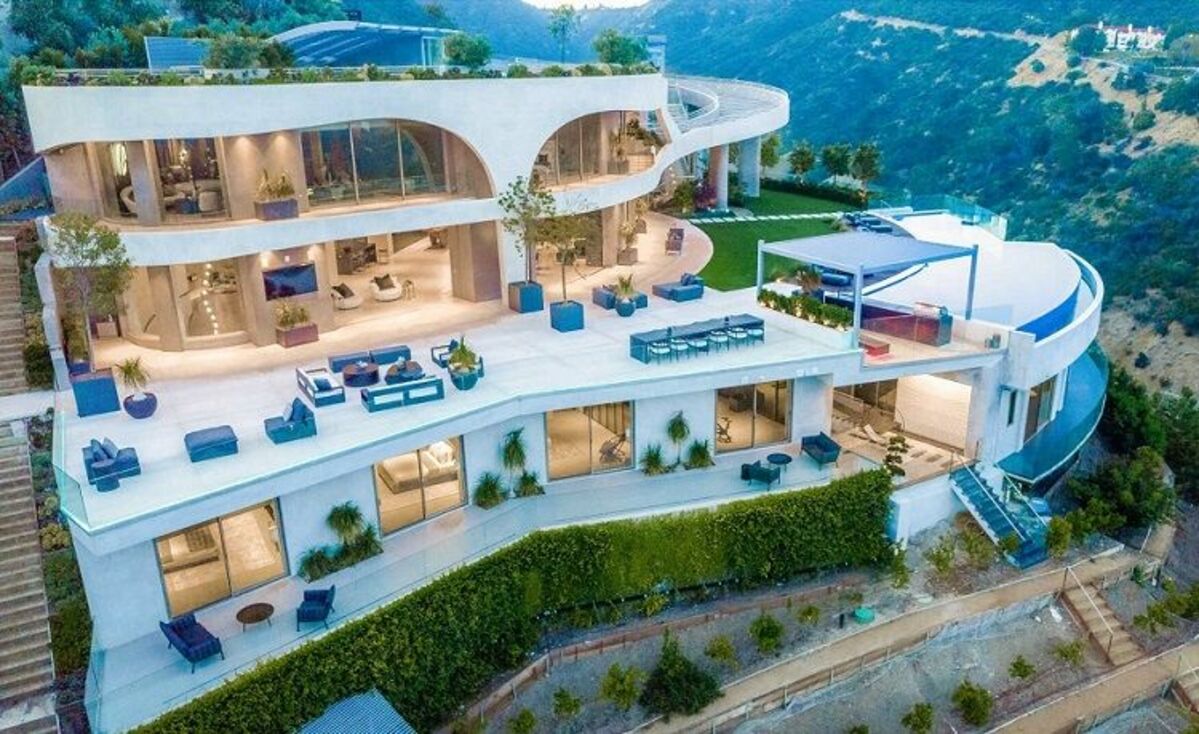 Villa_Travis_Scott
