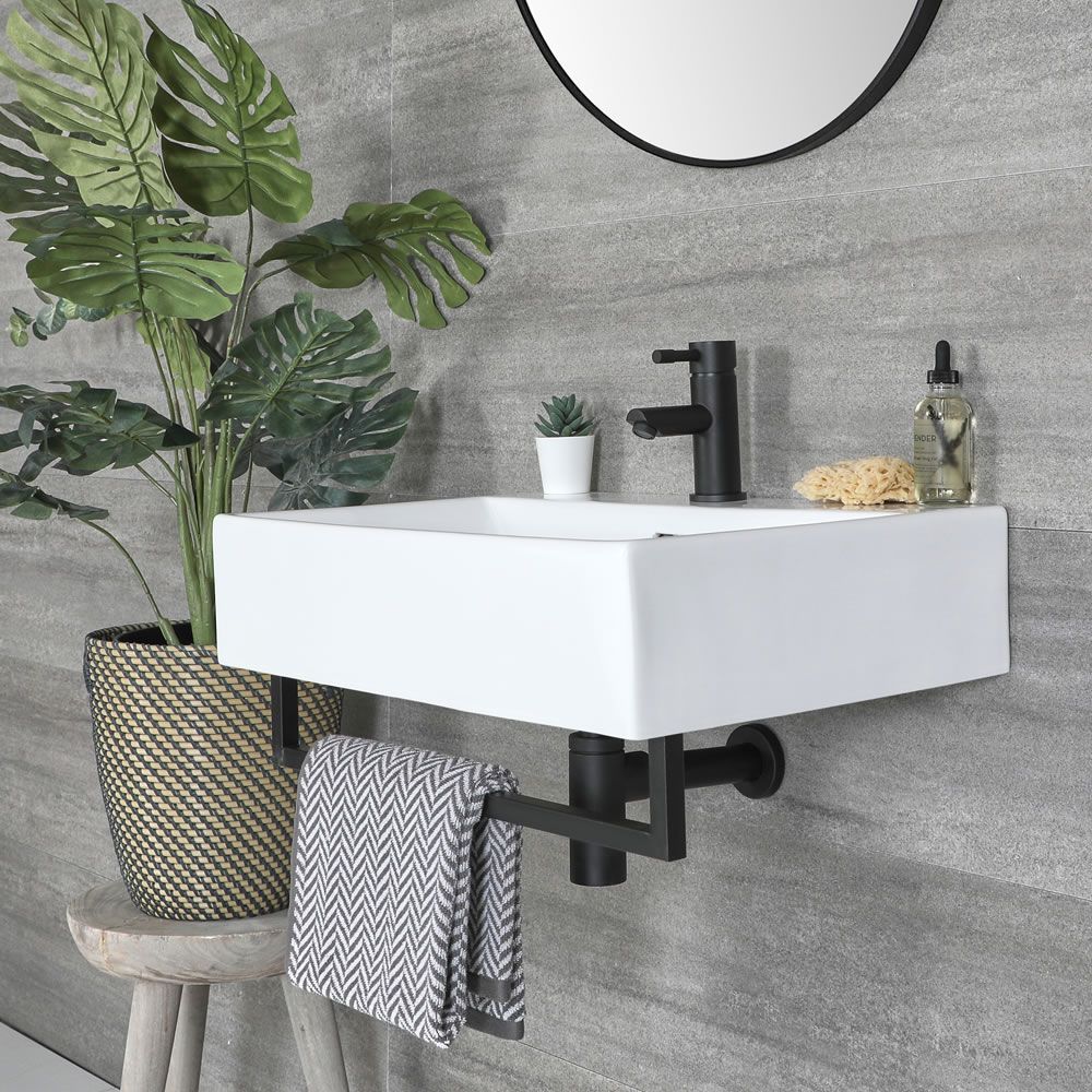 Lavabo bagno5