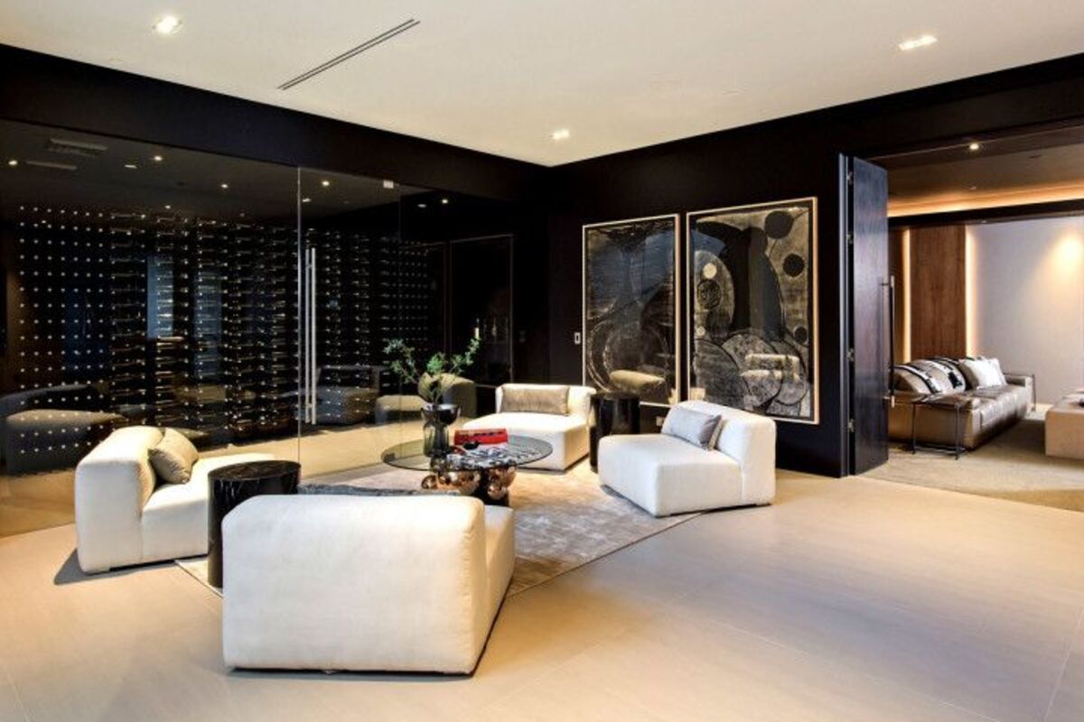 Villa_Travis_Scott5