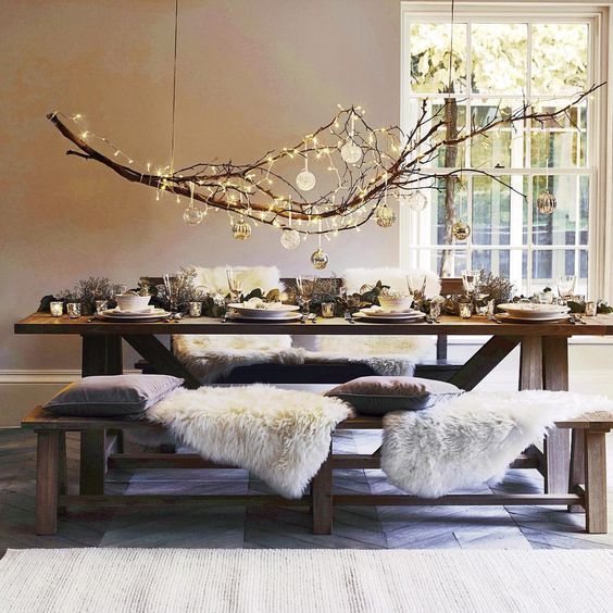 Stile Hygge1
