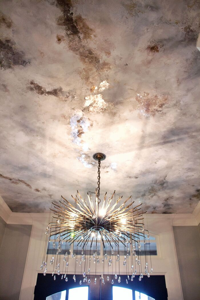 Soffitti di design3