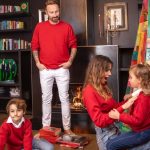 Casa di Facchinetti a Mariano Comense